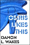 Osiris Likes This Cover