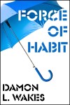 Force of Habit Cover